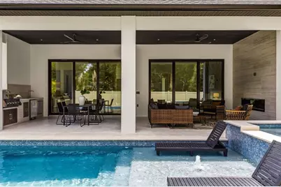 525 S Lakemont Avenue, Winter Park, FL 32792 - Photo 65