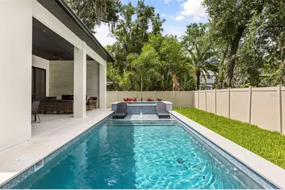 525 S Lakemont Avenue, Winter Park, FL 32792 - Photo 65
