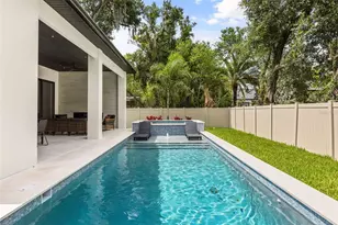 525 S Lakemont Ave, Winter Park, FL 32792 - Photo 65