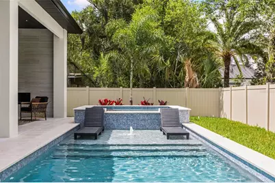 525 S Lakemont Avenue, Winter Park, FL 32792 - Photo 67