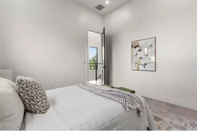 525 S Lakemont Avenue, Winter Park, FL 32792 - Photo 57