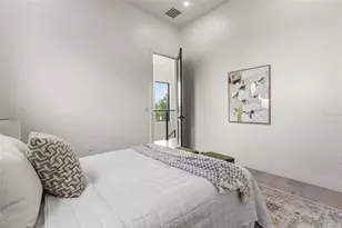 525 S Lakemont Ave, Winter Park, FL 32792 - Photo 57