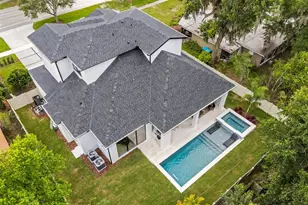 525 S Lakemont Ave, Winter Park, FL 32792 - Photo 75