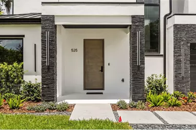 525 S Lakemont Avenue, Winter Park, FL 32792 - Photo 5