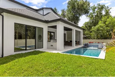 525 S Lakemont Avenue, Winter Park, FL 32792 - Photo 69