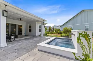 3122 Vanguard Ct, Saint Cloud, FL 34771 - Photo 45