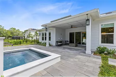 3122 Vanguard Court, Saint Cloud, FL 34771 - Photo 5