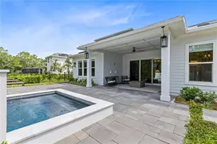 3122 Vanguard Ct, Saint Cloud, FL 34771 - Photo 5