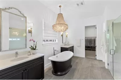 3122 Vanguard Court, Saint Cloud, FL 34771 - Photo 25