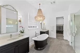 3122 Vanguard Ct, Saint Cloud, FL 34771 - Photo 25
