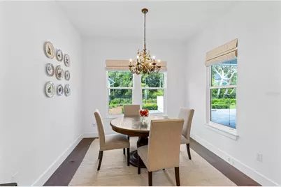 3122 Vanguard Court, Saint Cloud, FL 34771 - Photo 21
