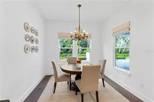 3122 Vanguard Ct, Saint Cloud, FL 34771 - Photo 21