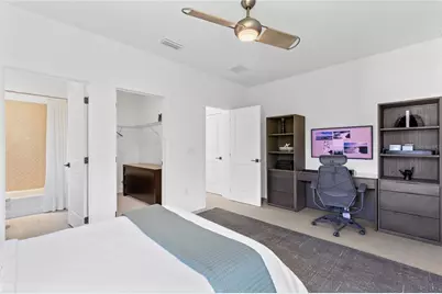 3122 Vanguard Court, Saint Cloud, FL 34771 - Photo 35