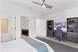 3122 Vanguard Ct, Saint Cloud, FL 34771 - Photo 35