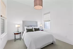 3122 Vanguard Ct, Saint Cloud, FL 34771 - Photo 27
