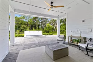 3122 Vanguard Ct, Saint Cloud, FL 34771 - Photo 43
