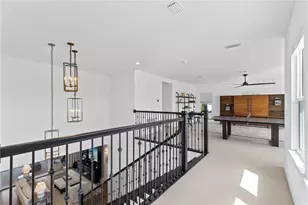 3122 Vanguard Ct, Saint Cloud, FL 34771 - Photo 31