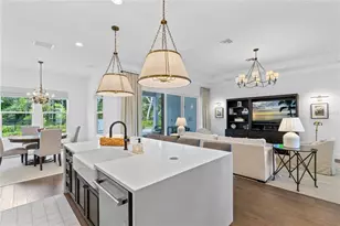 3122 Vanguard Ct, Saint Cloud, FL 34771 - Photo 17