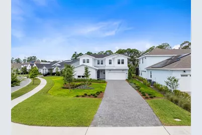 3122 Vanguard Court, Saint Cloud, FL 34771 - Photo 3