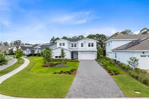 3122 Vanguard Ct, Saint Cloud, FL 34771 - Photo 3