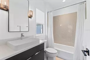 3122 Vanguard Ct, Saint Cloud, FL 34771 - Photo 37