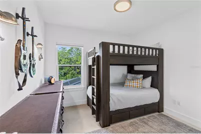 3122 Vanguard Court, Saint Cloud, FL 34771 - Photo 41