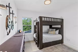 3122 Vanguard Ct, Saint Cloud, FL 34771 - Photo 41