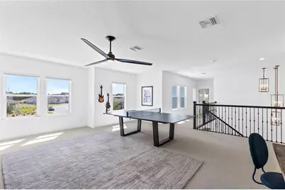 3122 Vanguard Court, Saint Cloud, FL 34771 - Photo 33