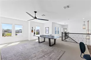 3122 Vanguard Ct, Saint Cloud, FL 34771 - Photo 33