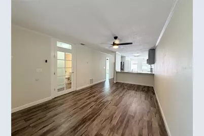1128 Sophie Boulevard, Orlando, FL 32828 - Photo 15