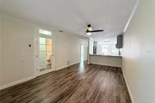 1128 Sophie Blvd, Orlando, FL 32828 - Photo 15