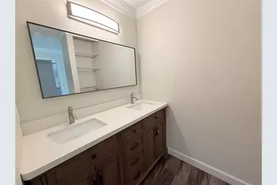 1128 Sophie Boulevard, Orlando, FL 32828 - Photo 21
