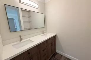 1128 Sophie Blvd, Orlando, FL 32828 - Photo 21