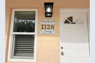 1128 Sophie Boulevard, Orlando, FL 32828 - Photo 3