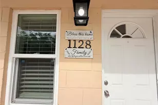 1128 Sophie Blvd, Orlando, FL 32828 - Photo 3
