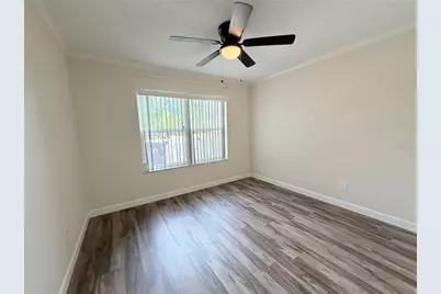 1128 Sophie Boulevard, Orlando, FL 32828 - Photo 19