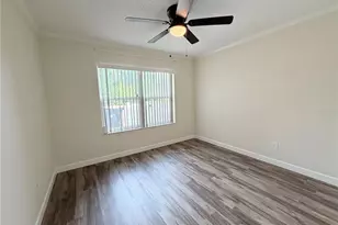 1128 Sophie Blvd, Orlando, FL 32828 - Photo 19