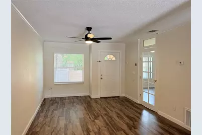 1128 Sophie Boulevard, Orlando, FL 32828 - Photo 5
