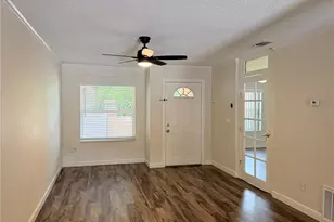 1128 Sophie Blvd, Orlando, FL 32828 - Photo 5