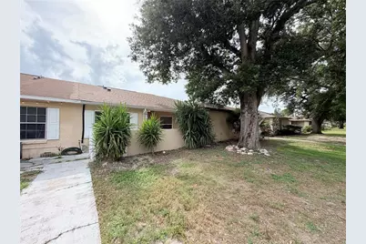 1128 Sophie Boulevard, Orlando, FL 32828 - Photo 1