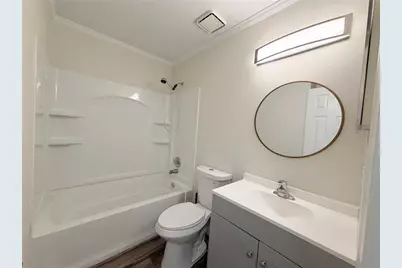 1128 Sophie Boulevard, Orlando, FL 32828 - Photo 23