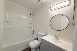1128 Sophie Blvd, Orlando, FL 32828 - Photo 23