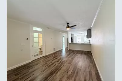 1128 Sophie Boulevard, Orlando, FL 32828 - Photo 17
