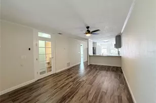 1128 Sophie Blvd, Orlando, FL 32828 - Photo 17