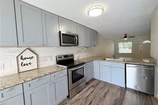 1128 Sophie Blvd, Orlando, FL 32828 - Photo 9