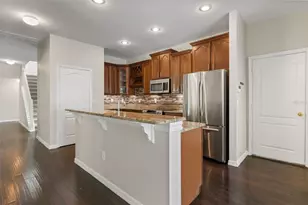 247 Magnolia Park Trail, Sanford, FL 32773 - Photo 13