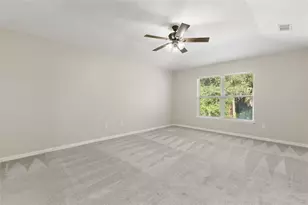 247 Magnolia Park Trail, Sanford, FL 32773 - Photo 41