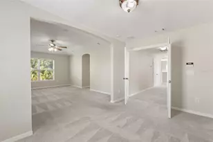 247 Magnolia Park Trail, Sanford, FL 32773 - Photo 43