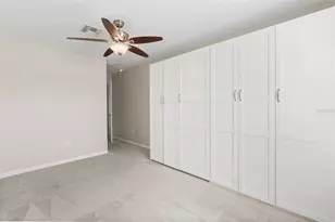 247 Magnolia Park Trail, Sanford, FL 32773 - Photo 31