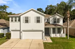 247 Magnolia Park Trail, Sanford, FL 32773 - Photo 5